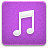 音乐iDroid_icons