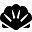 壳牌Glyphs-misc-icons