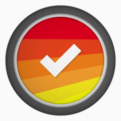 清晰的mac-apps-icons