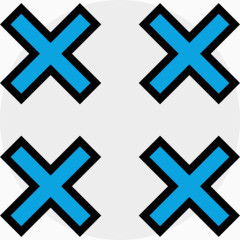 摘要创建创作前男友四整形XS摘要4度自由！