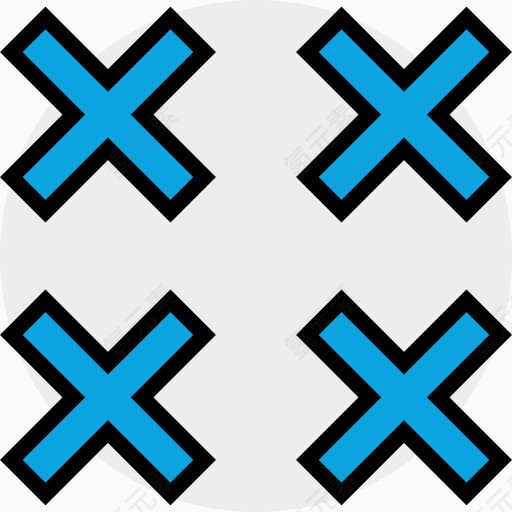 摘要创建创作前男友四整形XS摘要4度自由！