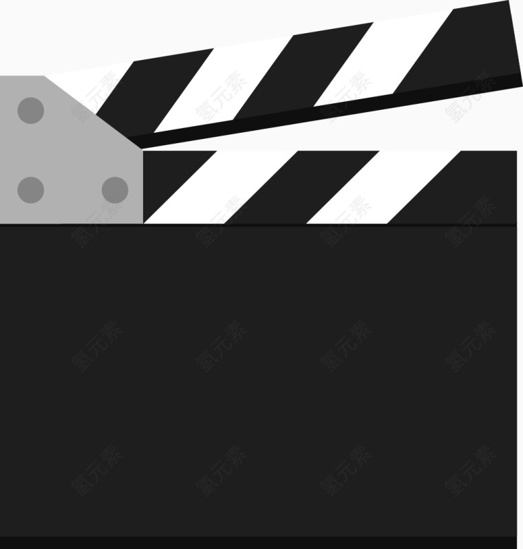 以前的icomoon-free-icons