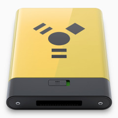 文件夹链接人二倍体狂犬疫苗