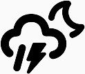 历史Google-Plus-icons