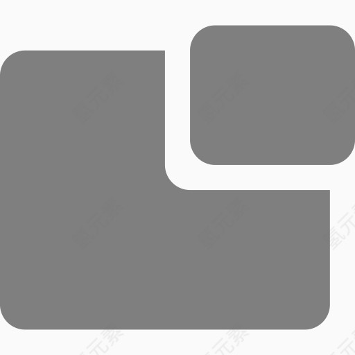应用程序非斯框架拼图软件非斯