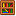 图书馆被占领的The-Pixel-Icon-City