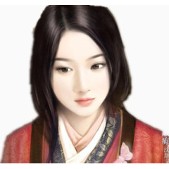 古风图案古风图片