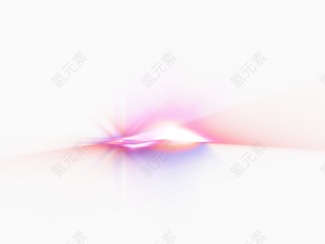 光效背景图片素材免费下载