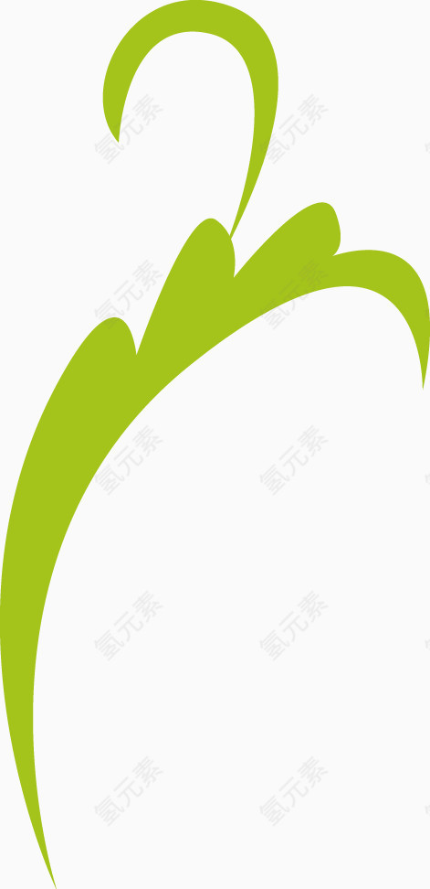 房檐 房檐 民居