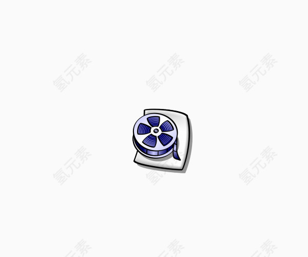 影视播放器