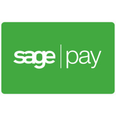 业务购买卡现金结帐信用捐赠金融金融支付付款付款方式