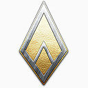 中尉初中等级太空堡垒卡拉狄加4卷