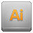 Square-Buttons-icons