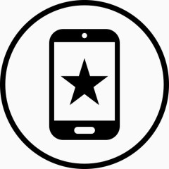 书数据图图形信息马克明星信息图形6免费！