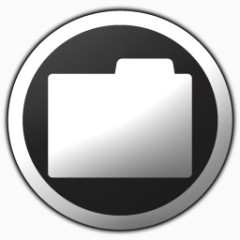 银河战士资源管理器metrodroid-icons