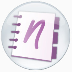 一个请注意微软Office 魔法球