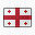 通用电气ChalkWork-Flags-icons