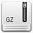 应用程序压缩焦油faenza-mimetypes-icons