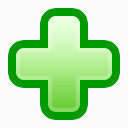 全MAC新的垃圾桶developerkit