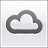 视频Light-Grey-Square-icons