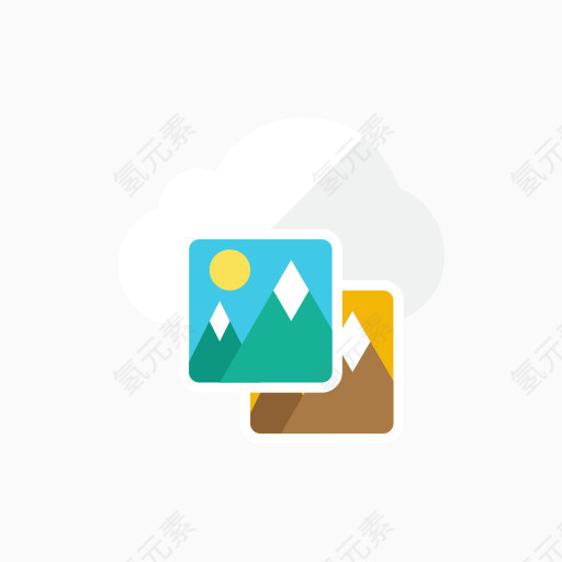 云图像该公司免费包