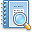 报告放大fatcow-hosting-icons
