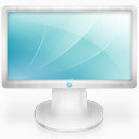 屏幕监控显示春分