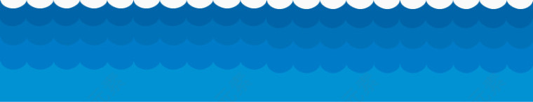 海浪