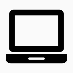 礼物目前sympletts免费卷