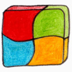 夏洛蒂二英文电影偶像