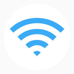 应用机场实用程序图标