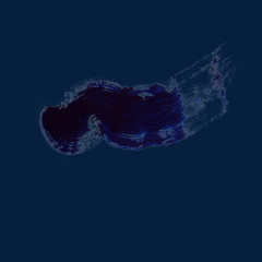 墨水图记素材图片