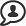 我的话题windows-8-mini-icons
