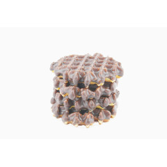 西式糕点饼干素材