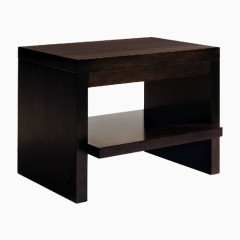 柜子矢量图桌子卡通 木桌