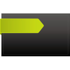 三十九圣诞节砸过圣诞节