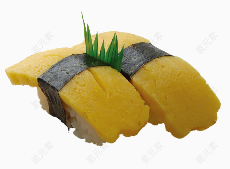 产品实物玉子