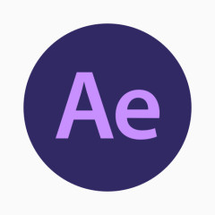 动画边缘互动JavaScriptjQueryWeb设计师的技能版本1