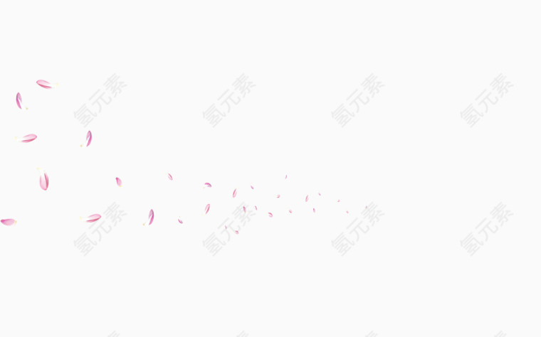 花瓣