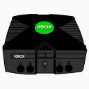 Xbox控制台
