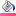 油漆可以颜色Fugue-Icons-16px