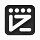 帮助支持infocus_social_media