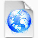 英国电信DarkGlass_Reworked