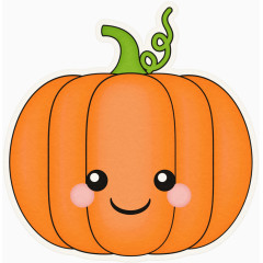 装饰手绘装饰图片