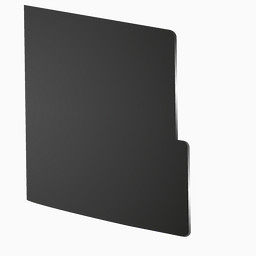Adressbook经理基容的platecons