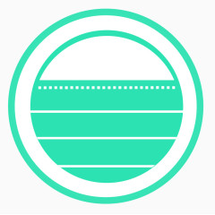 文本编辑stock-style-icons