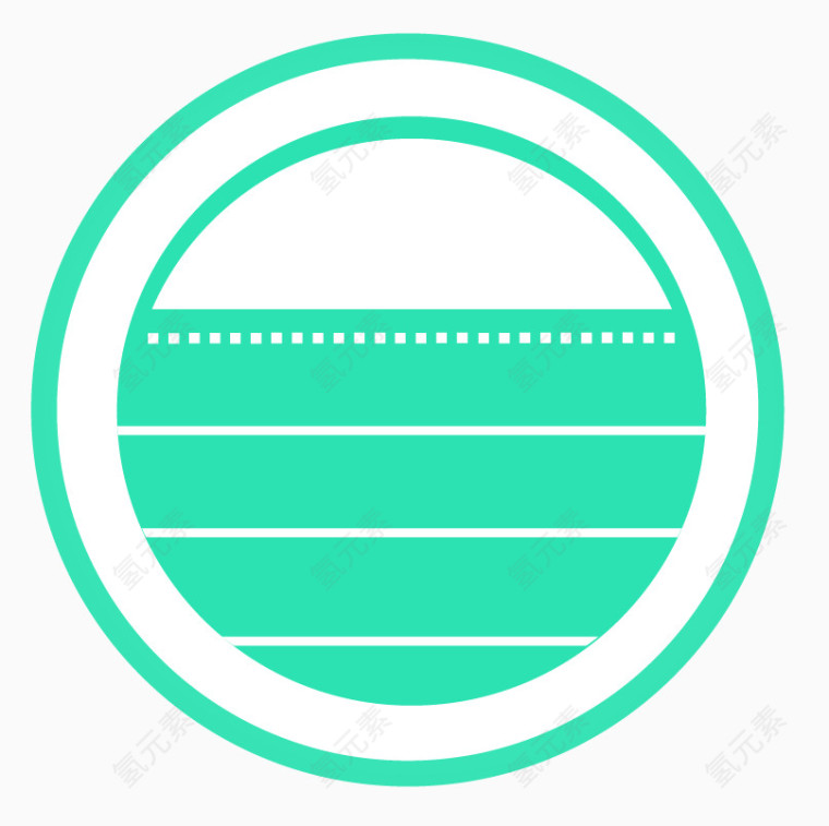 文本编辑stock-style-icons