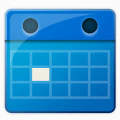 google事件日历磅Simply-google-all-icons