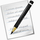 文本编辑文件文件附件氧改装