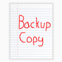 应用程序垃圾mimetypes-crystal-style-icons